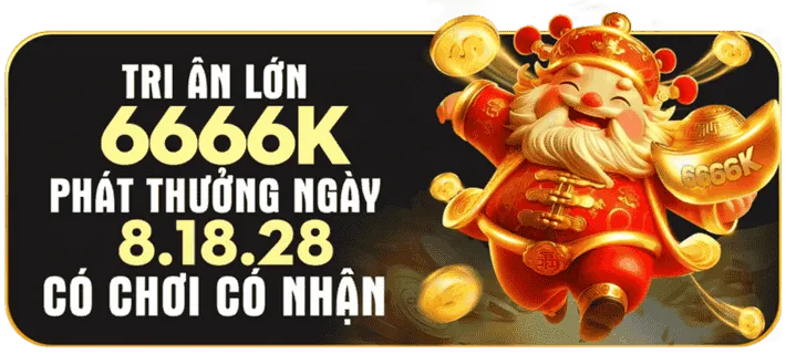 Chương trình VIP 1888bet link