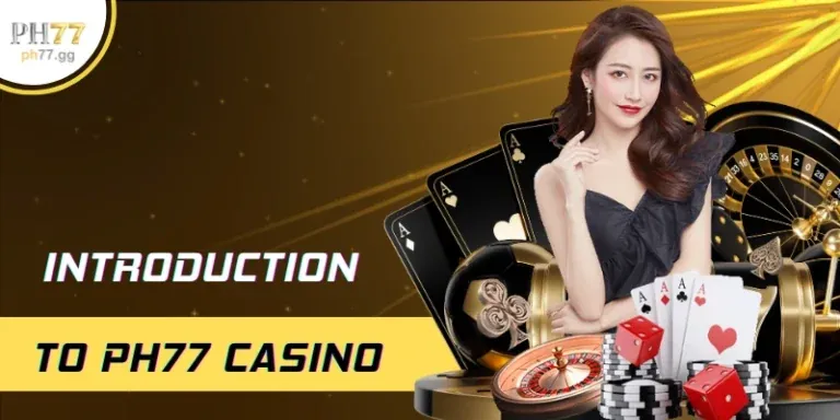 Hướng dẫn sòng bạc trực tiếp 1888bet