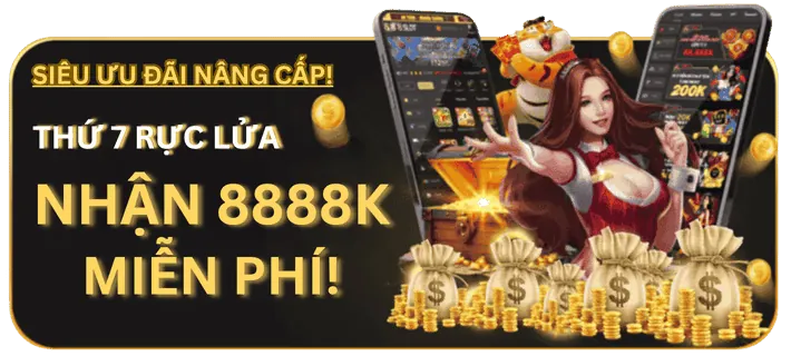 Khuyến mãi chào mừng thành viên mới 1888bet link