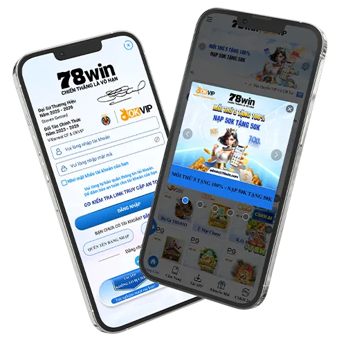 Nền tảng uy tín và minh bạch 1888bet link