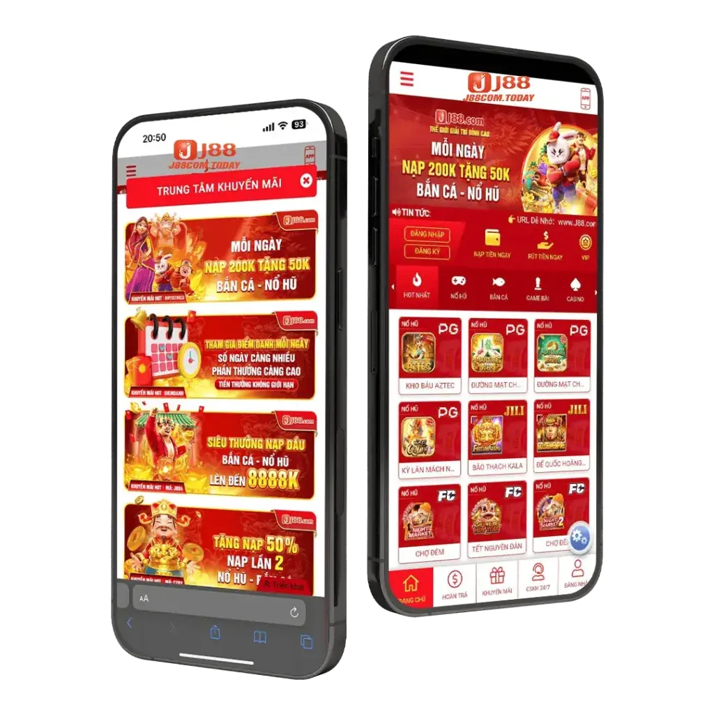 Định vị thương hiệu 1888bet link