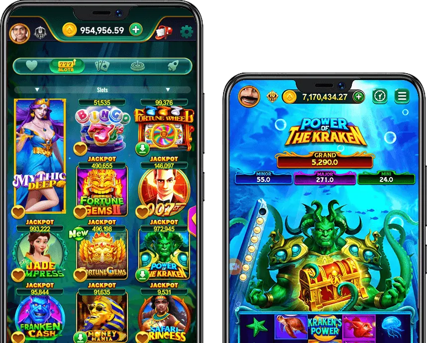 Truy cập trang web chính thức 1888bet