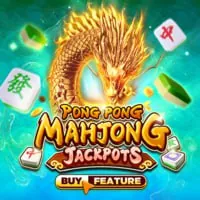 Hỗ trợ khách hàng 1888bet link