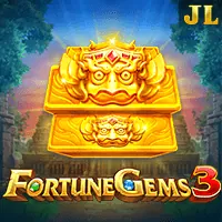 Game Bắn Cá Rồng tại 1888bet