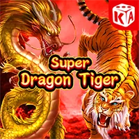 Tổng quan các phương thức thanh toán tại 1888bet link