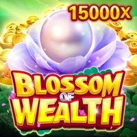 Bảo mật tại 1888bet link