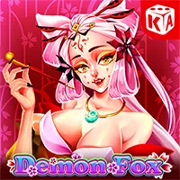 Bảo mật dữ liệu và trải nghiệm người dùng tại 1888bet Link