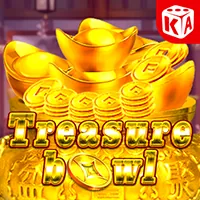 Thưởng nạp lại Nổ Hũ