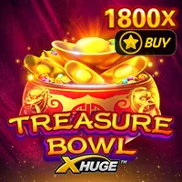 Hành vi bị cấm khi chơi tại 1888bet link