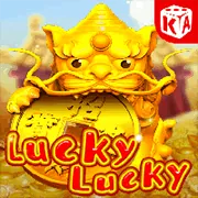 Chia sẻ dữ liệu an toàn với đối tác 1888bet link