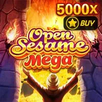 Trò chơi sòng bạc trực tuyến 1888bet