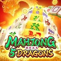 Chơi Nổ Hũ trên di động 1888bet link