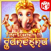 Cách 1888bet link thu thập dữ liệu người dùng