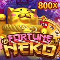 Quy định và lưu ý giao dịch tại 1888bet link