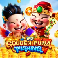 Quản lý cài đặt cookie của bạn trên 1888bet Link