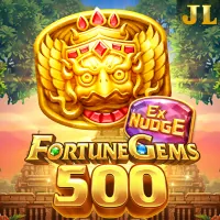 Giao dịch an toàn tại 1888bet link