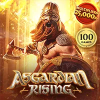 Tổng quan về nền tảng 1888bet link