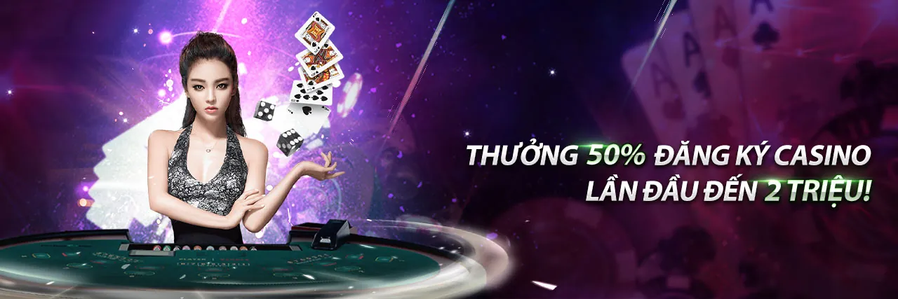 Ứng dụng di động 1888BET Link trên điện thoại