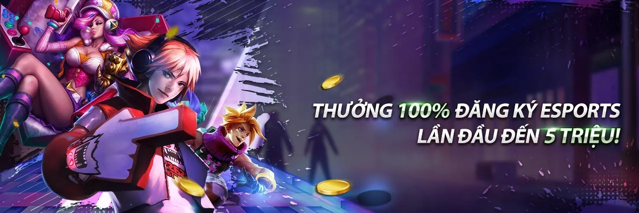 Bàn Baccarat trực tuyến sang trọng tại 1888bet link