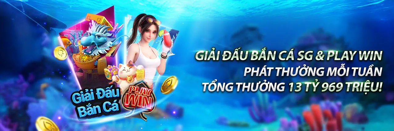 Các chương trình khuyến mãi độc quyền từ 1888bet link