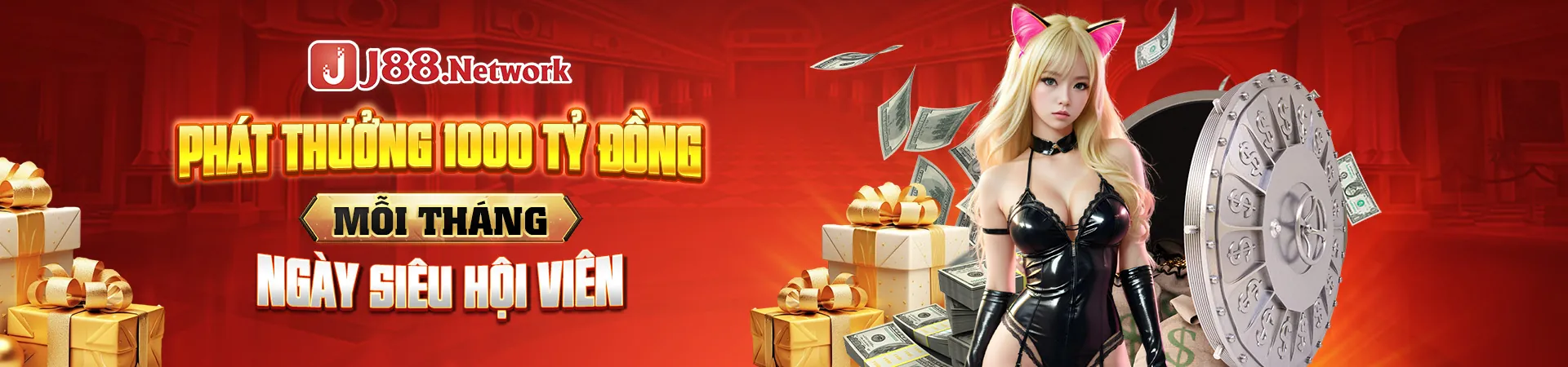 Sảnh Casino Trực Tuyến Hấp Dẫn tại 1888bet Link