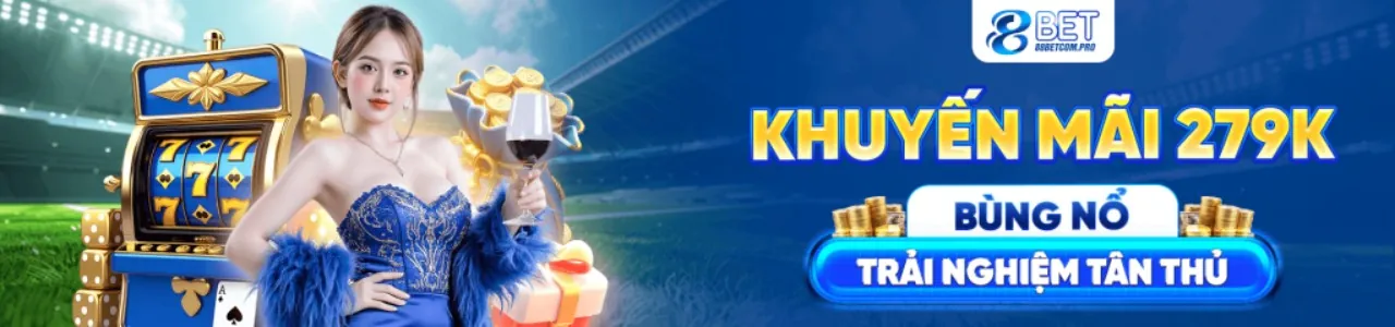 Hình ảnh sòng bạc trực tuyến 1888bet với các trò chơi trực tiếp và dealer chuyên nghiệp