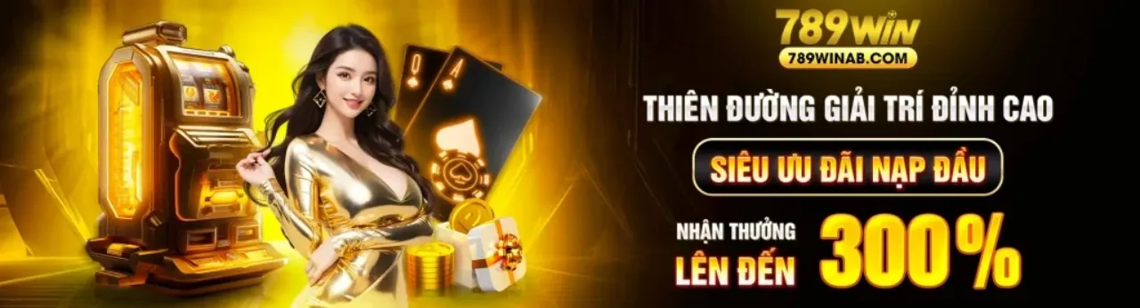 Các sản phẩm giải trí đa dạng tại 1888bet