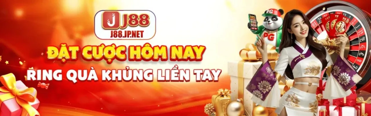 Hình ảnh tổng quan về quy tắc đặt cược thể thao 1888bet