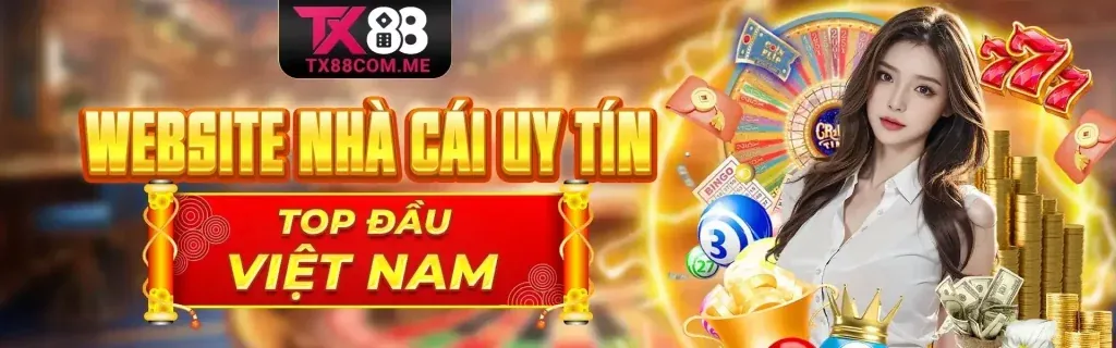 Khuyến mãi nạp lại và hoàn trả hàng ngày tại 1888bet