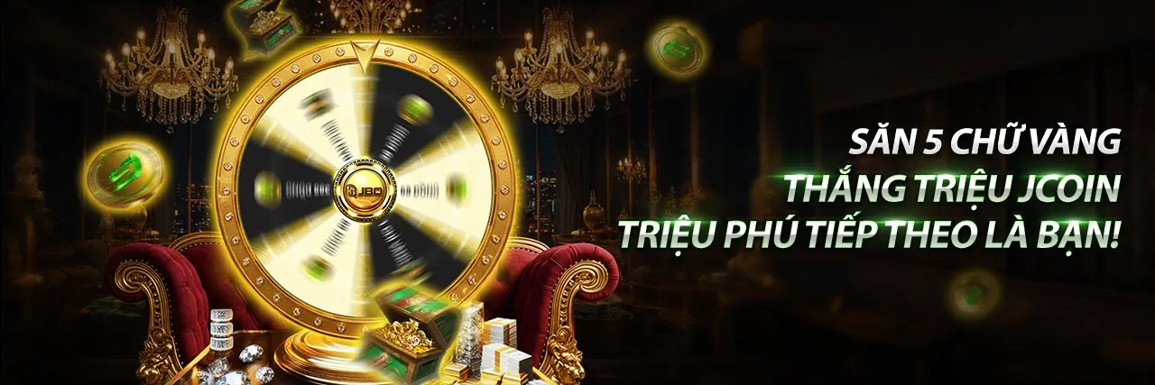 Giao diện đăng nhập an toàn của 1888bet với ánh sáng xanh vàng và biểu tượng bảo mật