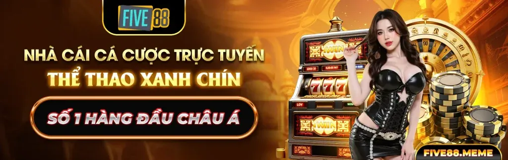Thế giới bắn cá đầy màu sắc tại 1888bet Link