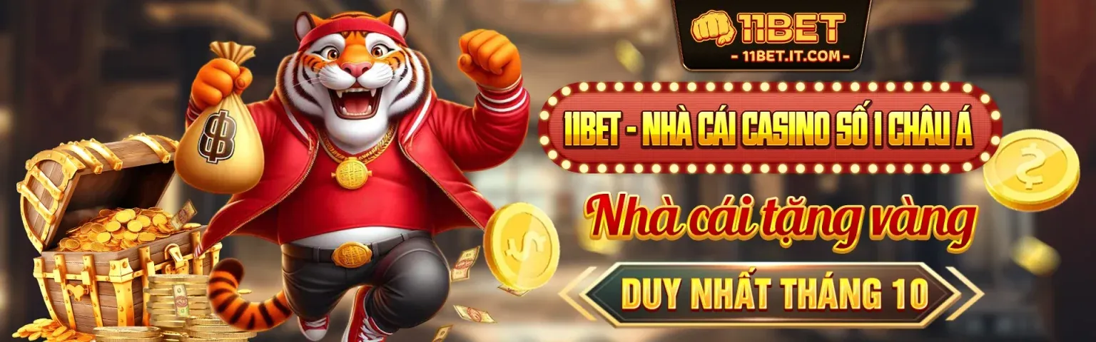 Hình ảnh đại diện cho cờ bạc có trách nhiệm tại 1888bet link