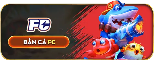 Nổ Hũ Jackpot lũy tiến tại 1888bet link
