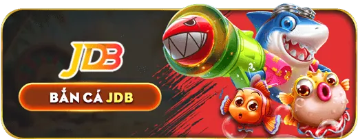 Nổ Hũ Cổ Điển tại 1888bet link