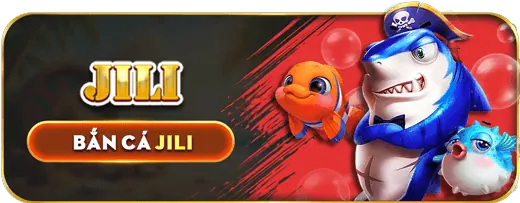 Bàn chơi Blackjack trực tiếp với dealer tại 1888bet