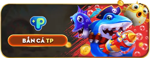 Tổng quan về trò chơi Nổ Hũ tại 1888bet link