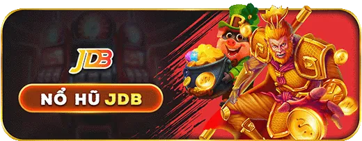 Trò chơi nổ hũ đầy màu sắc tại 1888bet