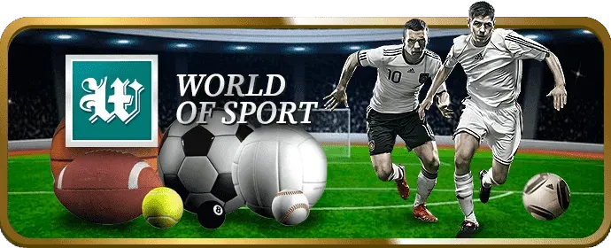 Hoàn trả cược thua tại 1888bet