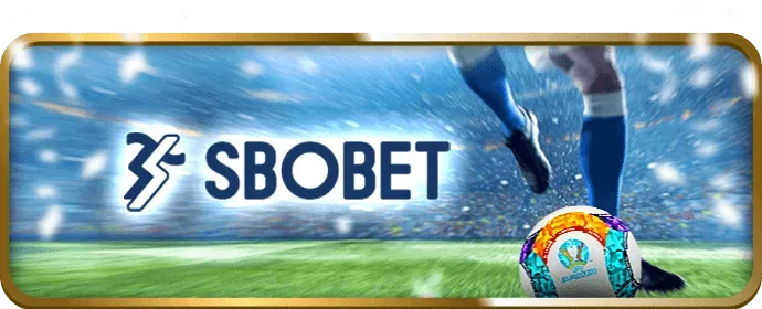 Ưu đãi chào mừng cho người chơi mới tại 1888bet