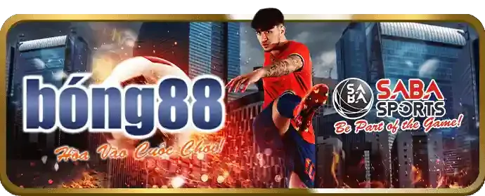 Người chơi đang đăng nhập vào nền tảng 1888bet