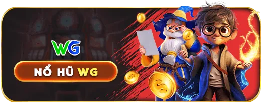 Bánh xe Roulette quay tại sòng bạc 1888bet