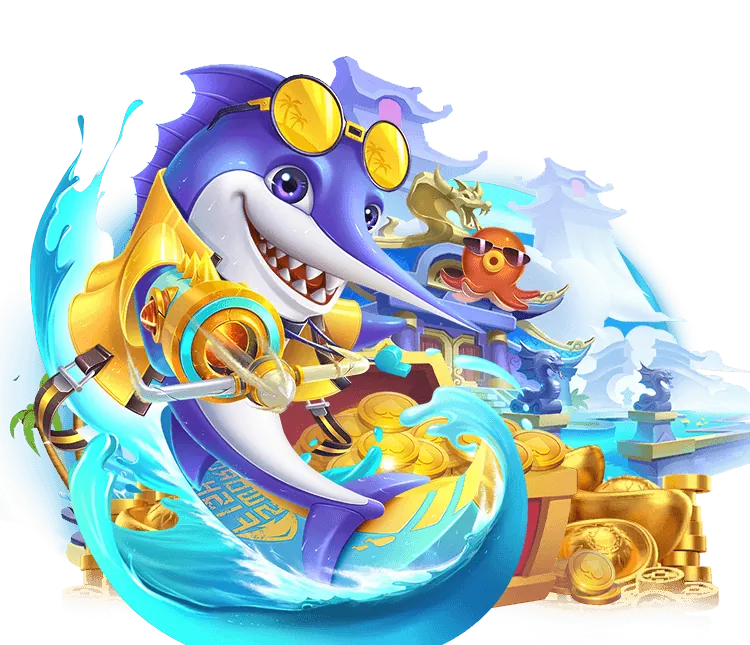 Ưu đãi nạp lại hàng ngày
