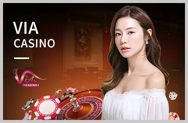 Slot Game Cổ Điển 1888bet