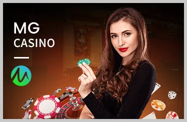 Slot Game Jackpot Lớn 1888bet