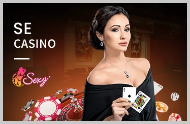 Bàn Roulette Trực Tuyến 1888bet