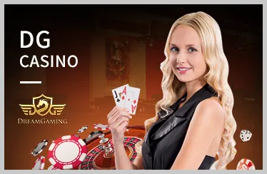 Game Bắn Cá Đổi Thưởng 1888bet