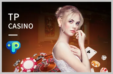 Bàn Baccarat Trực Tuyến 1888bet