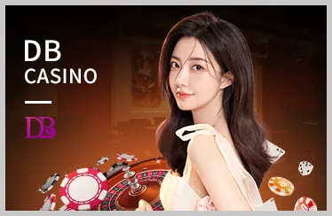 Video Slot Đa Dạng 1888bet