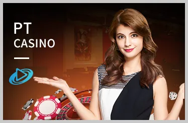 Bàn Blackjack Trực Tuyến 1888bet