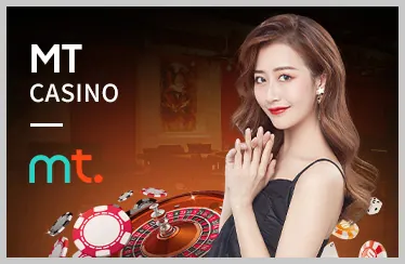 Game Bắn Cá Arcade 1888bet